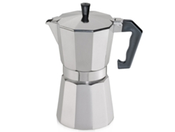 Cafetera Italiana CILIO 321289