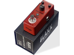 Pedal de Distorsión BLAXX Bx-Distortion A