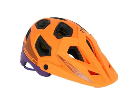 Casco de Ciclismo MSC Mtb Enduro Mips (M)