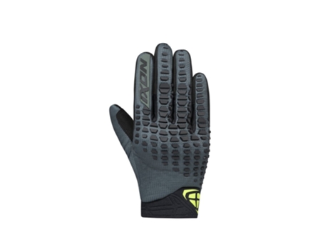 Guantes de moto de verano IXON Oregon 3XL