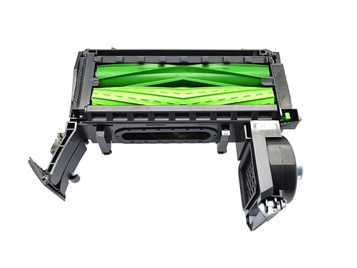 Módulo de cabezal de limpieza para Irobot Roomba I7, E6vayotoy