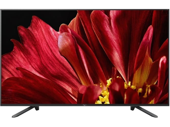 / Maximizar su experiencia de TV digital... Uno para todos autom/ático inteligente interruptor de HDMI conexi/ón de 4/ dispositivos a 1/ puerto HDMI en tu TV//Monitor/