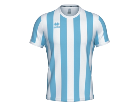 Camiseta sin Mangas de Hombre JACK & JONES Cmp Tam (S)
