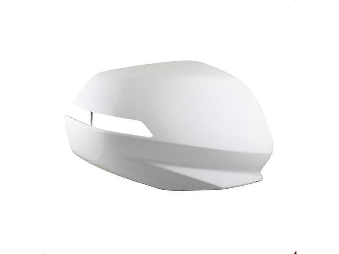 Embellecedor, carcasa y luz intermitente del espejo retrovisor para Cadillac XT5 XT4 XT6