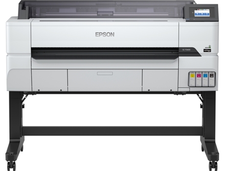 Impresora EPSON 66515