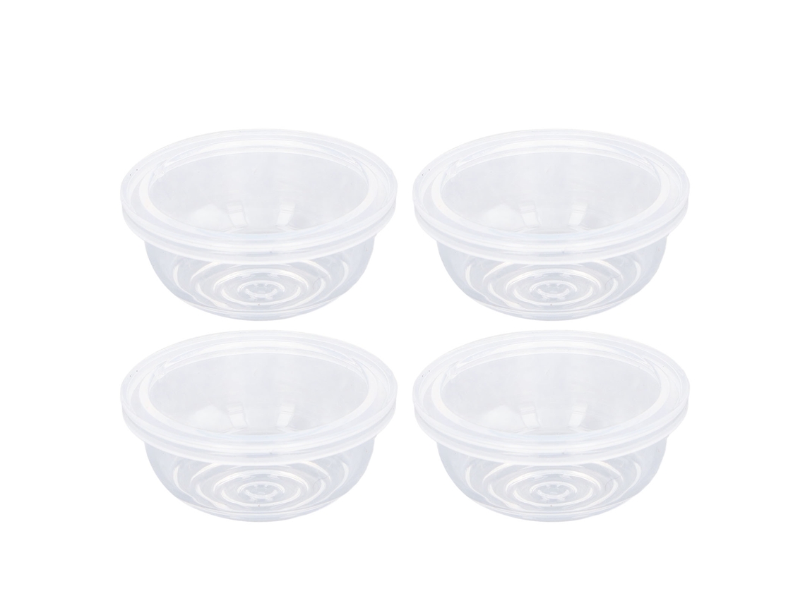 4 Diafragmas De Silicona Para Extractor De Leche Portátil Momcozy Tsrete S9 S10 S12 S4dw Hauture Padram Noasage Urmywo Akaho Sopewod