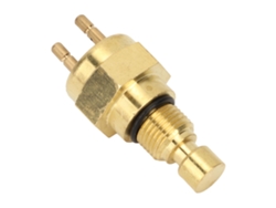 2026-sensor De Temperatura De Refrigerante Motor Sensor De Temperatura Agua Para Mojave 250 Ksf250 1989‑2000