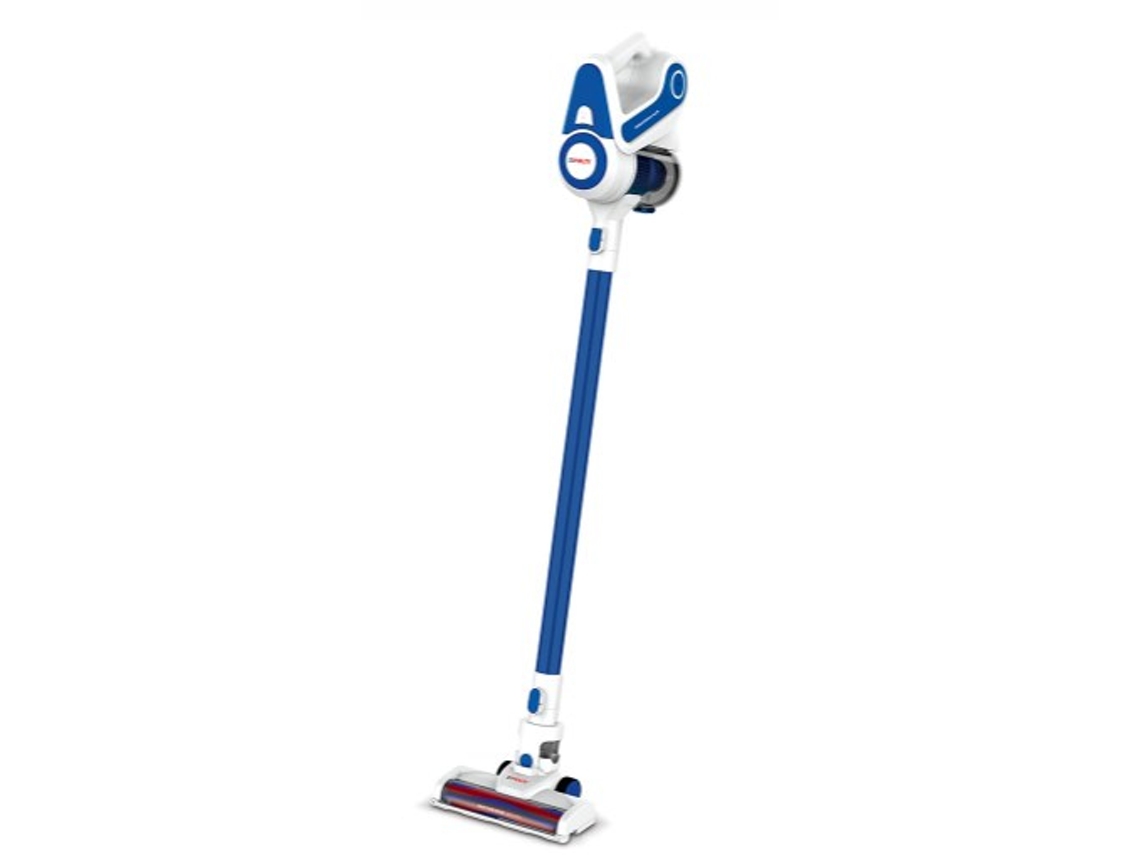 Aspiradora sin Bolsa POLTI  Slim Sr90B Plus