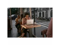Portátil HP Ad2z9etabe (16 GB de RAM, 512 GB de SSD, 13,3" UE, teclado QWERTY español)
