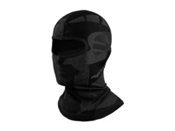 Bufanda térmica para hombre y mujer, gorro de esquí de invierno a prueba de frío, pasamontañas, máscara facial completa, para esquí, ciclismo y caza. Cubrecabezas y cuello.