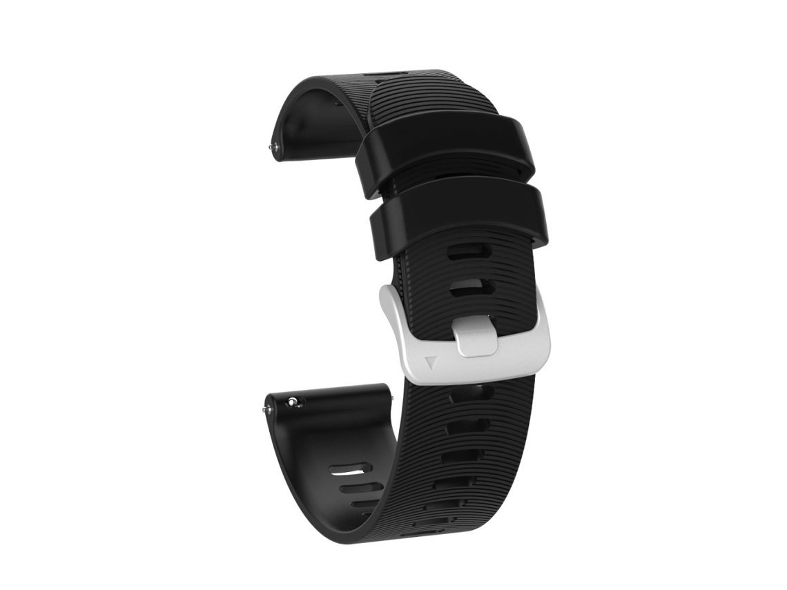 Correa Garmin Forerunner 245