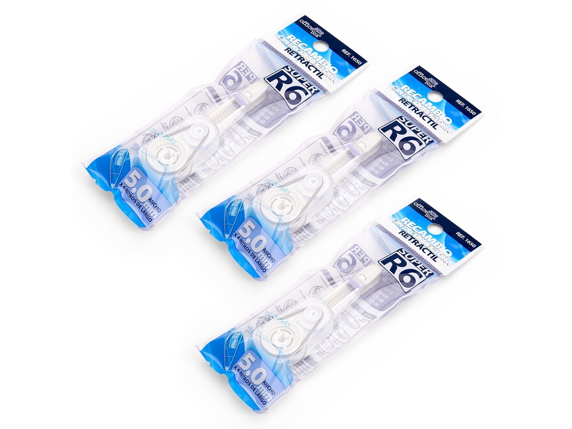 Título Predeterminado Sdi