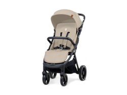 Silla De Paseo Kibu Asalvo