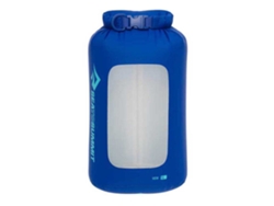 Saco Estanque Lightweight View 70D 5L Azulsea To Summit