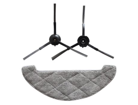 Accesorio Aspiradores PROSCENIC 2 un Proscenic M7 Pro ic 1X Proscenic M7 Pro