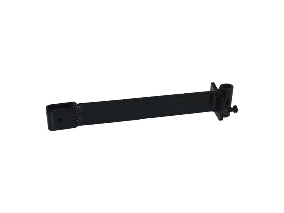 Bricoferr Enganche Para Accesorios 40 Cm