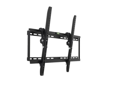 Soporte de Televisor para Pared 26' a 55' Smart Tv Lcs Led 4K Plasma Inclinable WALL MOUNT