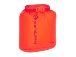 Saco Estanque Ultrasil 3L Vermelhosea To Summit