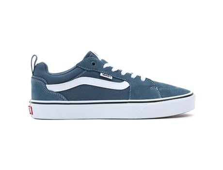 Zapatillas de Hombre VANS Vmn Filmore Multicolor (44)