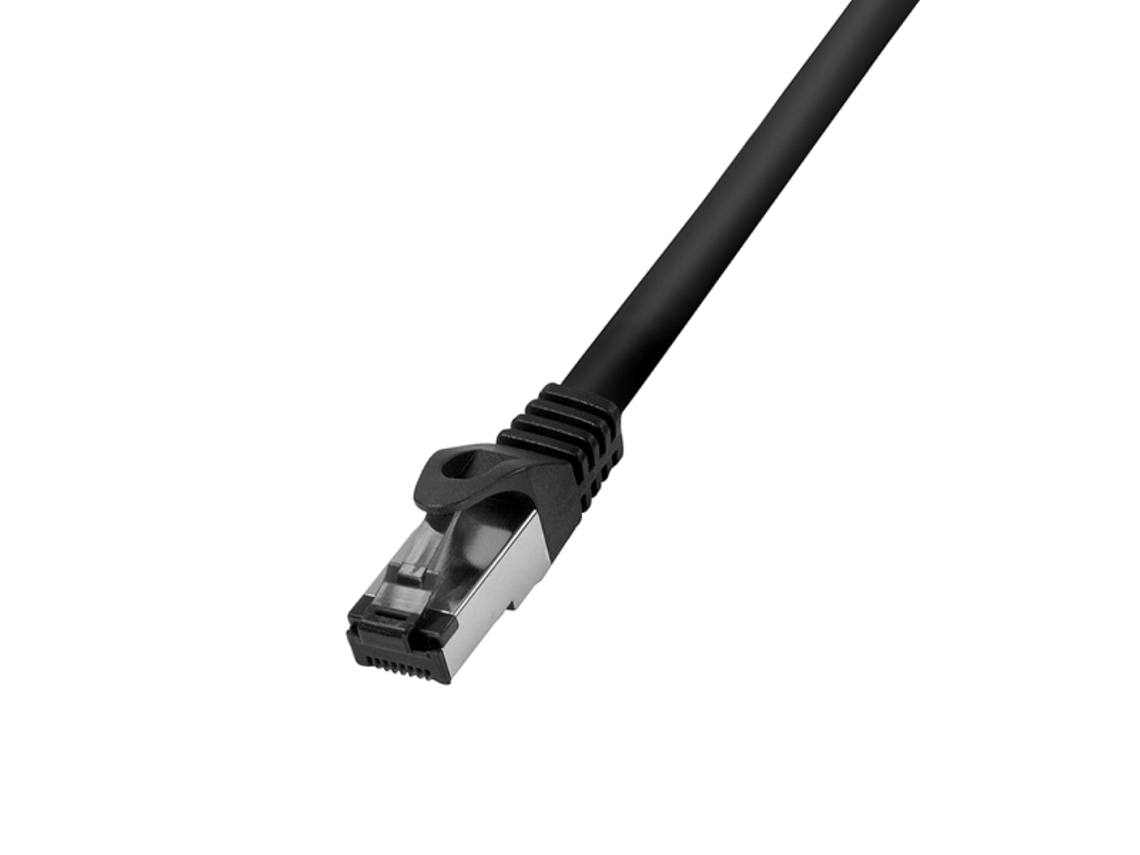 Cable LOGILINK