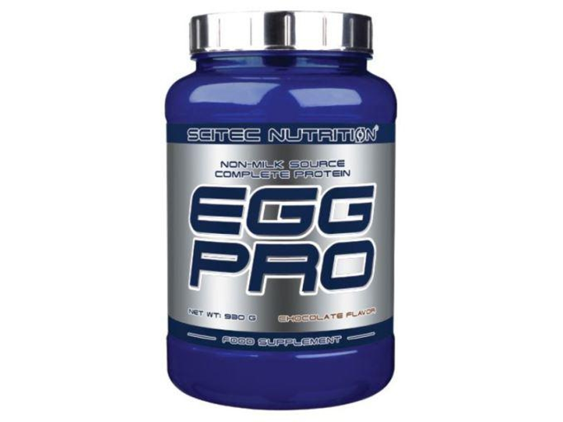 Egg Pro (935gr)