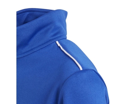 Sudadera Feminino FRANSA Blume 15 L