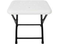 Silla de ducha plegable SFUSHOS