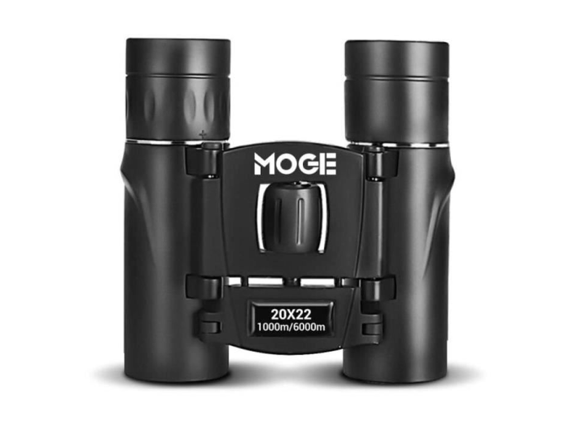 YWEI Telescopio Óptico Micro Telescopio Profesional Hd 100X22 Zoom Visión Nocturna