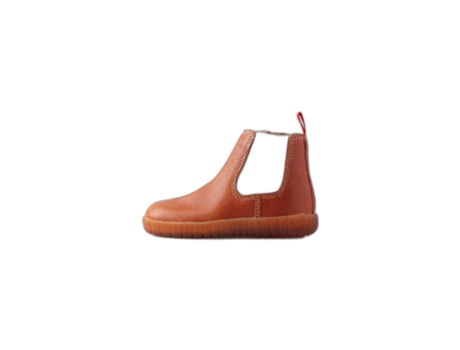 Botas para Bebé REIMA (24 - Multicolor)