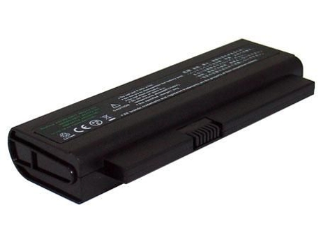 Batería portátil COREPARTS