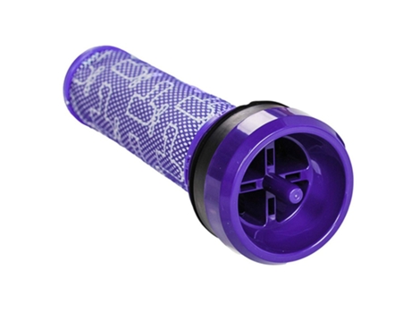 Núcleo de filtro compatible con Dyson Dc28 Dc28C Dc37 Dc39 Dc39I Dc53, repuestos para aspiradora, accesorios para el hogar