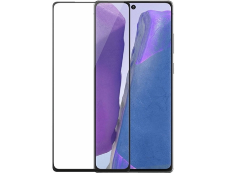 Protector de Pantalla Pantalla Samsung Galaxy Note 20 ARTWIZZ