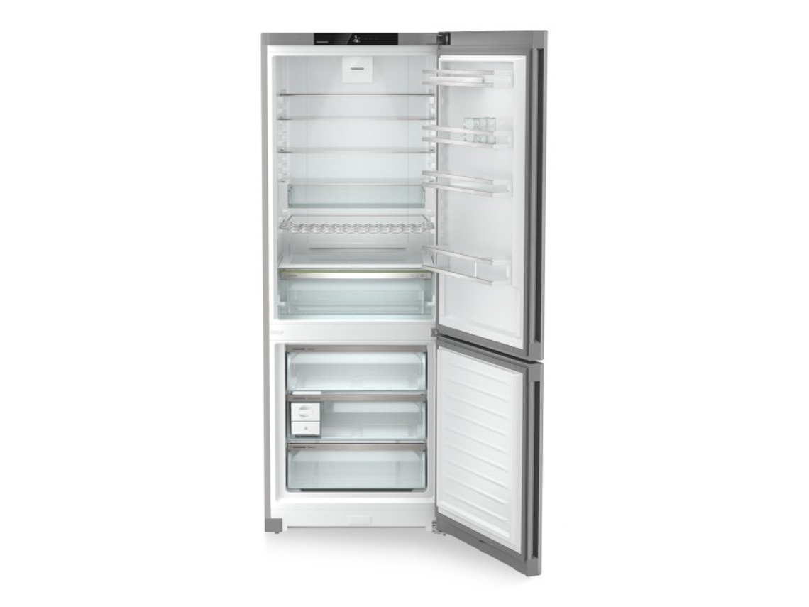 Liebherr Frigorifico combi CNsfd 7723 001 20 Plus