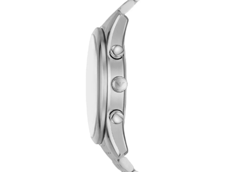 Reloj EMPORIO ARMANI Reloj para Hombre EMPORIO ARMANI Antonio Cronógrafo