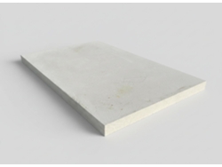 Losa Natural Brisa Palet 12 M² (50 U.) / 60x40x3 Cm. / Crema Serrado
