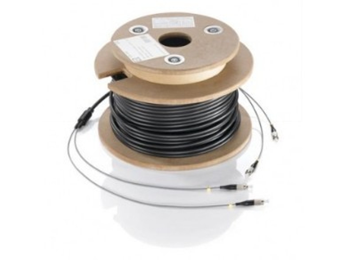 Cable WISI
