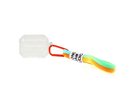 Carcasa para Airpods Pro 680900604F