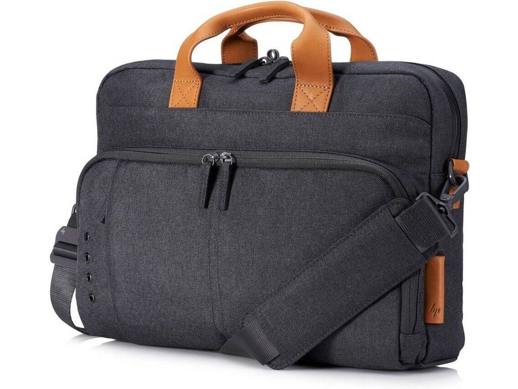 Maletín HP Envy Urban (Universal - 15.6'')
