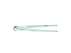 Tenaza Z 32 0 10 300 Mm Classic 40713 Wiha