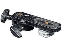 Soporte para Cámara MANFROTTO 143BKT