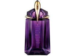 Perfume MUGLER Refill Alien .REC Eau de Parfum (60 ml)