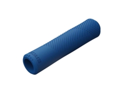 Punhos Gxr-L Azul 132 / 132 Mmergon