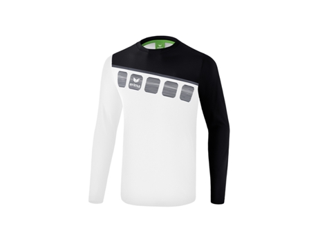 Sudadera de Mujer ICEBREAKER Larga Wave Montaña (M)