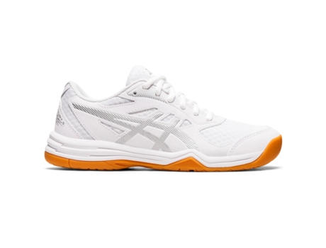 Zapatillas de voleibol para mujer ASICS Upcourt 5 46
