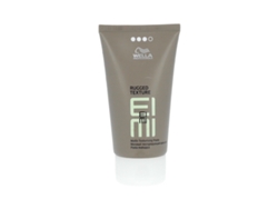 Cera Modeladora WELLA Eimi Rugged Texture Modeling Wax 75 Ml