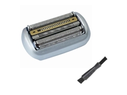 Cabezal de afeitado 2026 de 94 mm para Braun 9/9 Pro Series, compatible con los modelos 9040s, 9080cc, 9240s y otros.