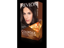 Tinte REVLON Revlon Colorsilk Beautiful (Color 20)