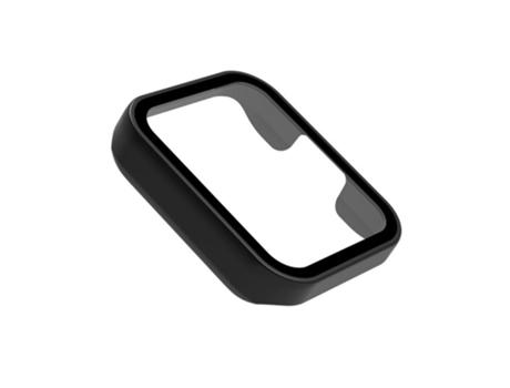 Carcasa para Xiaomi Redmi Watch 2 680700560A