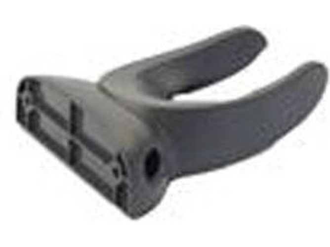 Kit de Montaje ZEBRA Wall Mount Holder