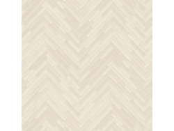 370515-Gu Papel pintado con motivos naturales Ligeramente texturizado Mate 7 035 M2 PROFHOME